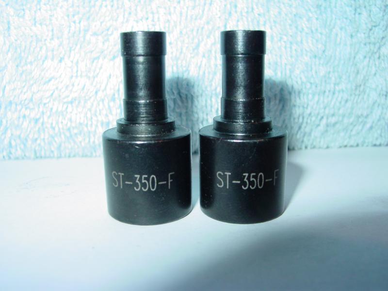 stf-1
