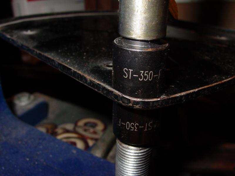 stf3